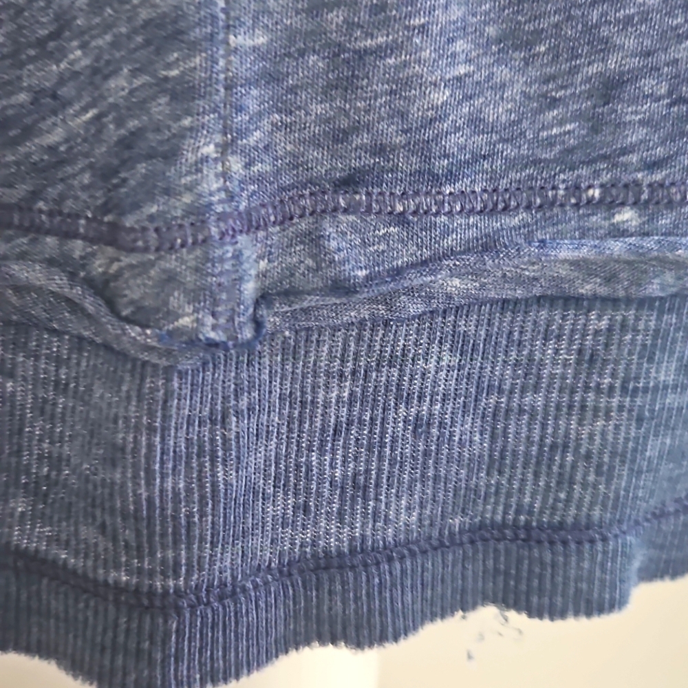 We The Free NWT Magic Layered Tee - Picture 6 of 7